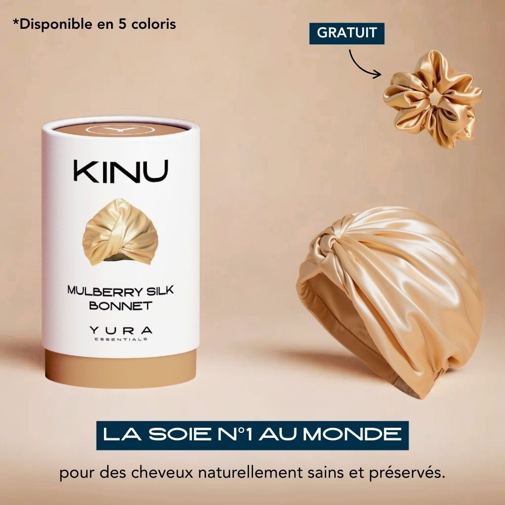 KINU