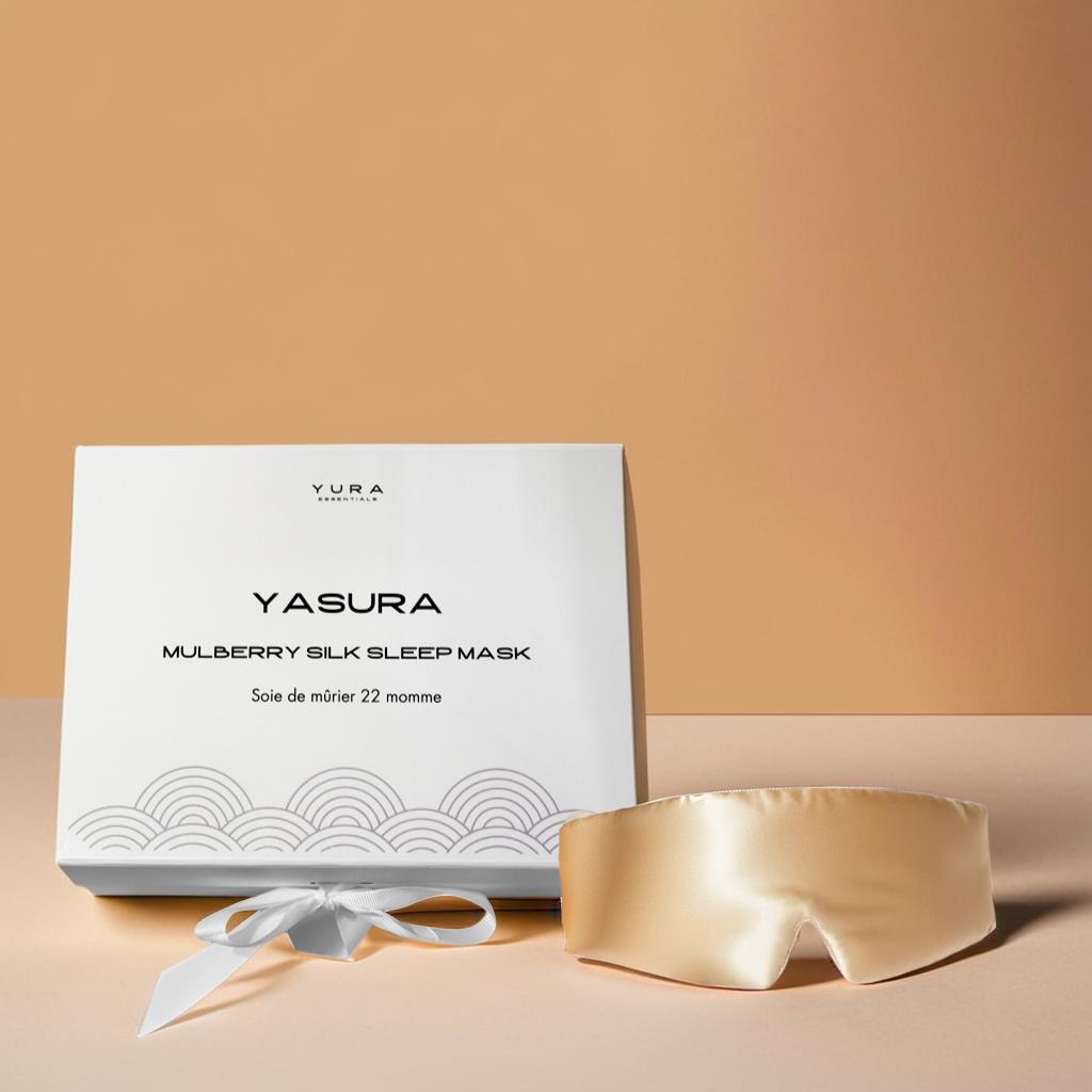 YASURA